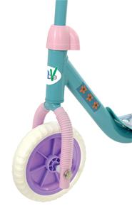 Stitch Deluxe Tri Løbehjul-4