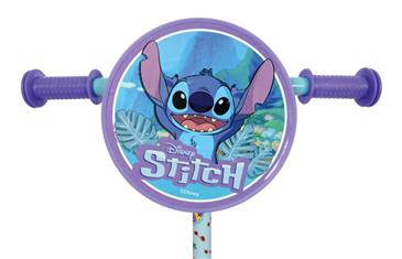 Stitch Deluxe Tri Løbehjul-5