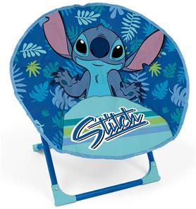 Stitch Månestol til børn