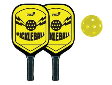 Strand Tennis ''Pickleball''