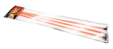Sureshot Bue - 3 pile til buen-2