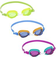 Svømmebrille ''AQUA BURST ESSENTIAL'' 3-6 år