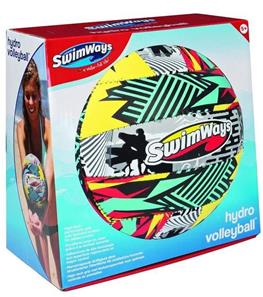 Swimways Hydro Vandtæt Volleyball -3