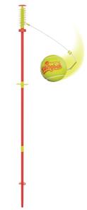 Swingball Classic Stangtennis 