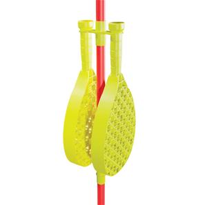Swingball Classic Stangtennis -4