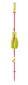 Swingball Classic Stangtennis -7