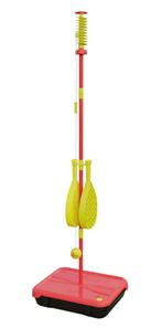 Swingball Classic Stangtennis for børn og unge - All Surface