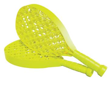 Swingball Classic Stangtennis for børn og unge - All Surface-2