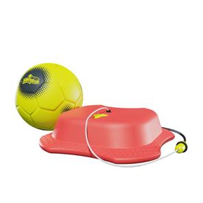 Swingball Reflex fodboldtræner-2