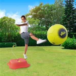 Swingball Reflex fodboldtræner-7