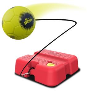 Swingball Reflex fodboldtræner (ny model)
