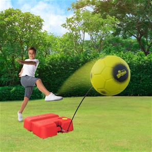 Swingball Reflex fodboldtræner (ny model)-7