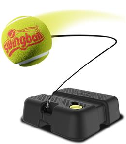 Swingball Reflex Tennis Pro Træner