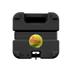Swingball Reflex Tennis Pro Træner-10