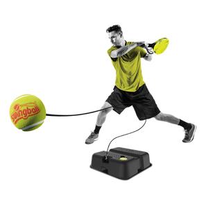 Swingball Reflex Tennis Pro Træner-11