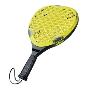 Swingball Reflex Tennis Pro Træner-13