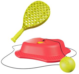 Swingball Reflex Tennis Træner