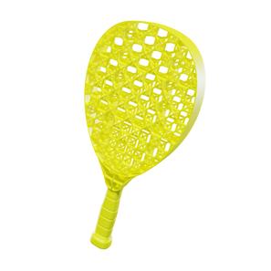 Swingball Reflex Tennis Træner-7