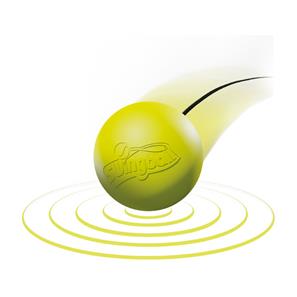 Swingball Reflex Tennis Træner-8
