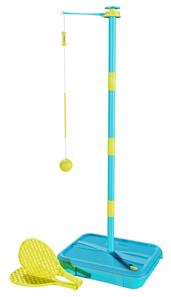 Swingball Stangtennis for børn 