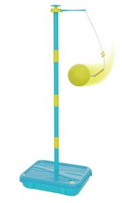 Swingball Stangtennis for børn -2