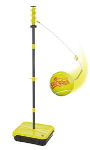 Swingball Stangtennis PRO - All Surface