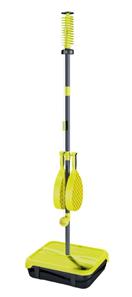 Swingball Stangtennis PRO - All Surface-2