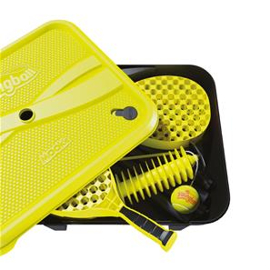 Swingball Stangtennis PRO - All Surface-5