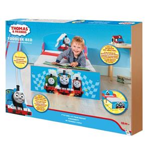 Thomas Tog Juniorseng (140cm)-5