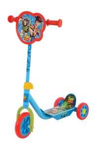 Toy Story Deluxe trehjulet løbehjul