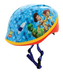 Toy Story Hjelm-2