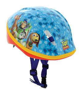 Toy Story Hjelm-4