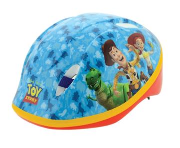 Toy Story Hjelm-6