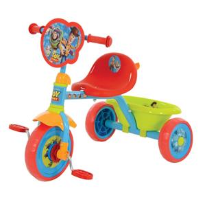 Toy Story min første 3-hjulet cykel-2