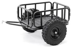 Trailer til ATV Renegade 1000W/1060W/49CC