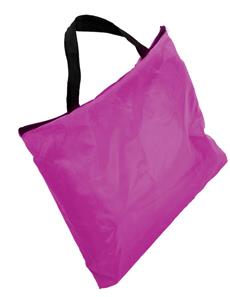 Trolls 2 Drømme Børnetelt med luftmadras og lys-14