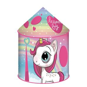 Unicorn Pop-op legetelt-2