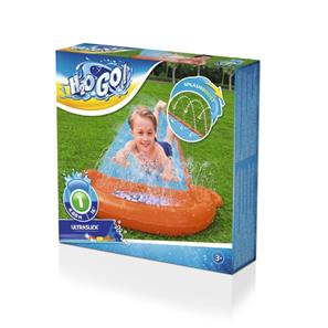 H2OGO! Vand Glidebane 488cm - ny 2022 model-6