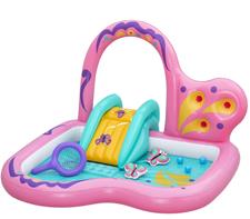 Vandland ''Sommerfugle''  180 x 180 x 117 cm