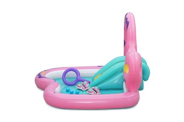  Vandland ''Sommerfugle''  180 x 180 x 117 cm-10