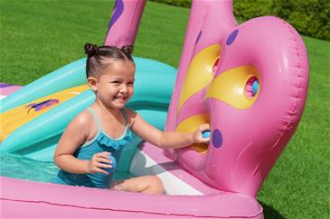  Vandland ''Sommerfugle''  180 x 180 x 117 cm-5