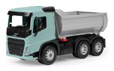Volvo FMZ  Worxx Dumper Lastbil, 45 cm