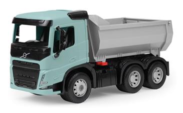 Volvo FMZ  Worxx Dumper Lastbil, 45 cm