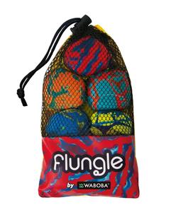 Waboba  Flungle-boldkastespil-2