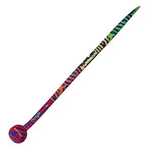 Waboba  Flungle-boldkastespil-5
