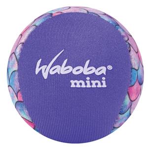 Waboba ''Mini'' bold til vand-2