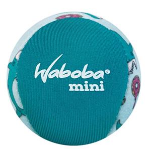 Waboba ''Mini'' bold til vand-3