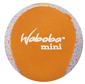 Waboba ''Mini'' bold til vand-4