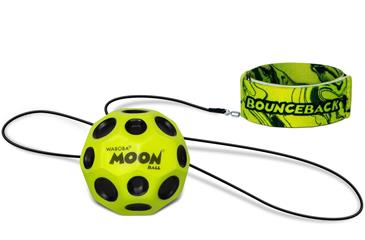 Waboba ''Moon Ball Bounceback x'' hoppebold-2