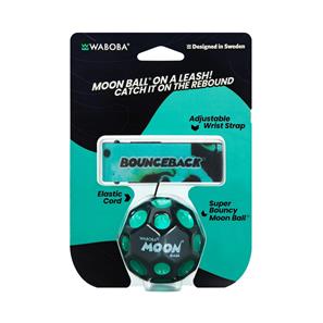 Waboba ''Moon Ball Bounceback x'' hoppebold-3